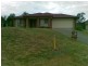44 McKerrow Crescent, Goodna QLD 4300