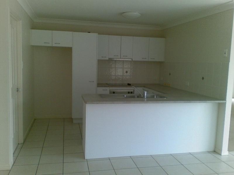 44 McKerrow Crescent, Goodna QLD 4300