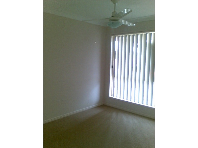 44 McKerrow Crescent, Goodna QLD 4300