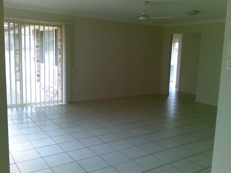 44 McKerrow Crescent, Goodna QLD 4300