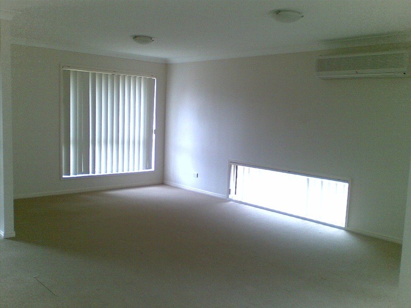 44 McKerrow Crescent, Goodna QLD 4300