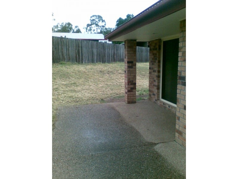 44 McKerrow Crescent, Goodna QLD 4300