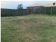 44 McKerrow Crescent, Goodna QLD 4300