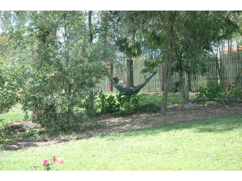 31 Davillea Court, Fernvale QLD 4306