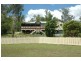 31 Davillea Court, Fernvale QLD 4306