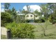31 Davillea Court, Fernvale QLD 4306