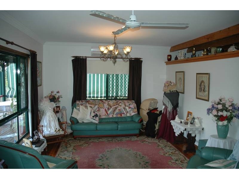 31 Davillea Court, Fernvale QLD 4306