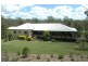 31 Davillea Court, Fernvale QLD 4306