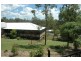 31 Davillea Court, Fernvale QLD 4306