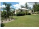 31 Davillea Court, Fernvale QLD 4306