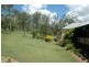 31 Davillea Court, Fernvale QLD 4306