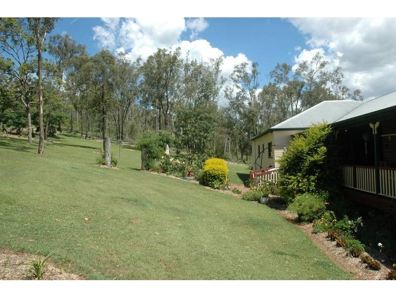 31 Davillea Court, Fernvale QLD 4306