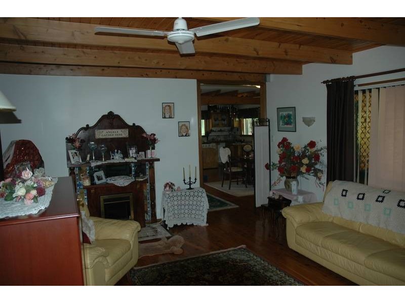 31 Davillea Court, Fernvale QLD 4306
