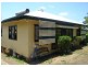 52 Frederick Street, Eastern Heights QLD 4305