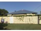 52 Frederick Street, Eastern Heights QLD 4305