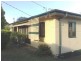52 Frederick Street, Eastern Heights QLD 4305