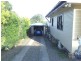 52 Frederick Street, Eastern Heights QLD 4305