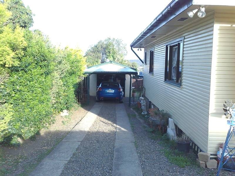 52 Frederick Street, Eastern Heights QLD 4305