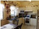 52 Frederick Street, Eastern Heights QLD 4305