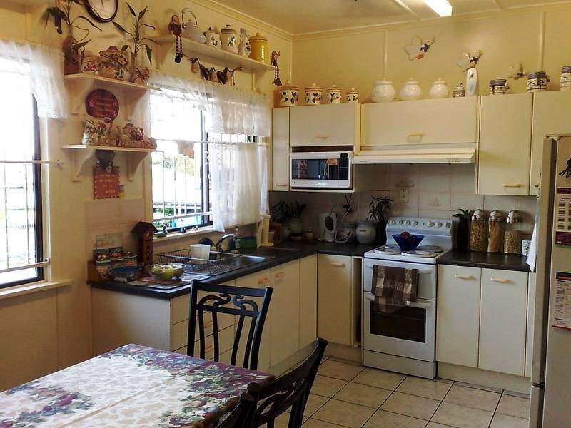 52 Frederick Street, Eastern Heights QLD 4305