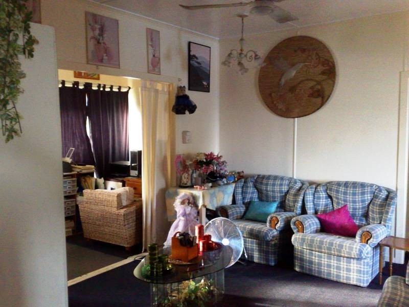 52 Frederick Street, Eastern Heights QLD 4305