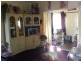 52 Frederick Street, Eastern Heights QLD 4305