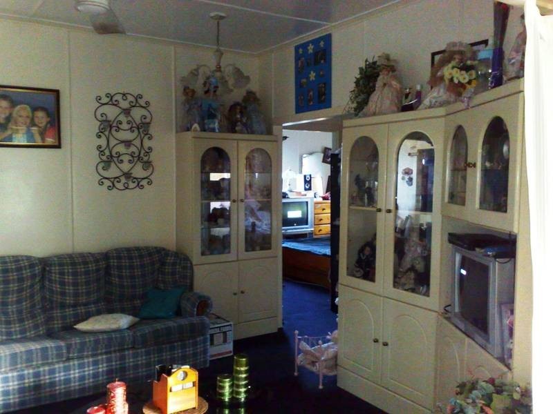 52 Frederick Street, Eastern Heights QLD 4305