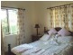 52 Frederick Street, Eastern Heights QLD 4305