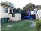 52 Frederick Street, Eastern Heights QLD 4305