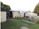 52 Frederick Street, Eastern Heights QLD 4305