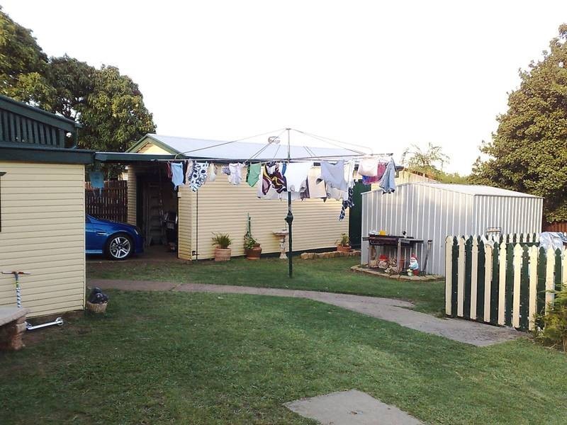52 Frederick Street, Eastern Heights QLD 4305