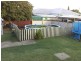 52 Frederick Street, Eastern Heights QLD 4305