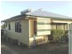 52 Frederick Street, Eastern Heights QLD 4305
