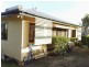 52 Frederick Street, Eastern Heights QLD 4305