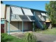 43 Creek Street, Bundamba QLD 4304