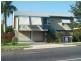 43 Creek Street, Bundamba QLD 4304
