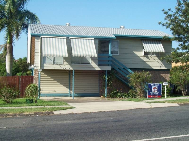 43 Creek Street, Bundamba QLD 4304