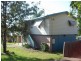 43 Creek Street, Bundamba QLD 4304
