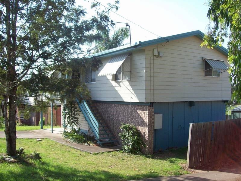 43 Creek Street, Bundamba QLD 4304