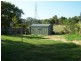 43 Creek Street, Bundamba QLD 4304