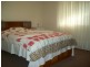 43 Creek Street, Bundamba QLD 4304