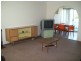 43 Creek Street, Bundamba QLD 4304