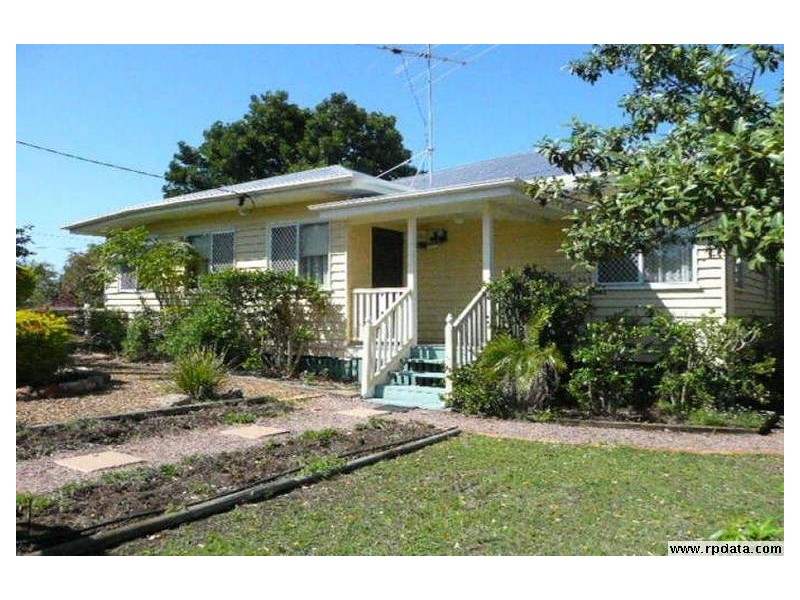 5 Griffith Road, Eastern Heights QLD 4305