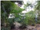 45 Waterworks Road, North Ipswich QLD 4305