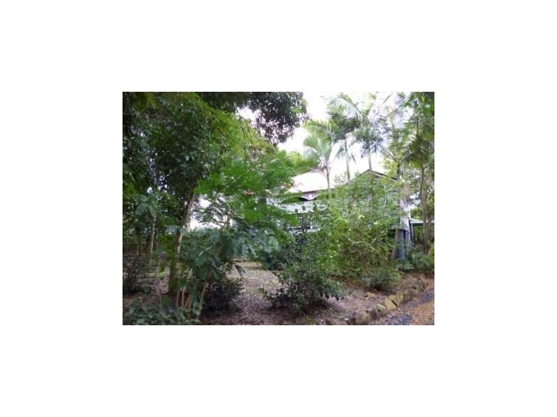 45 Waterworks Road, North Ipswich QLD 4305