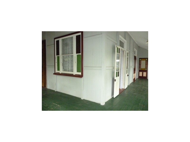 45 Waterworks Road, North Ipswich QLD 4305