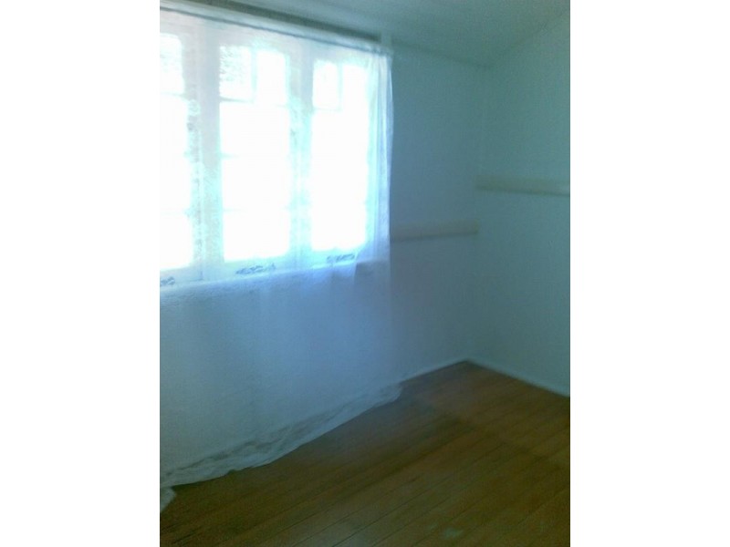 45 Waterworks Road, North Ipswich QLD 4305