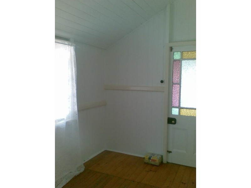 45 Waterworks Road, North Ipswich QLD 4305