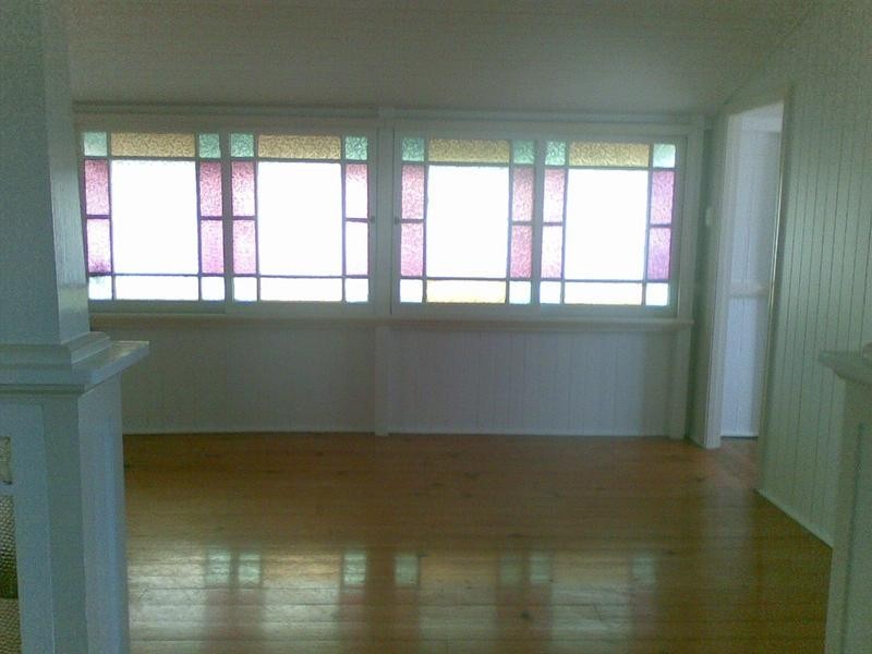 45 Waterworks Road, North Ipswich QLD 4305