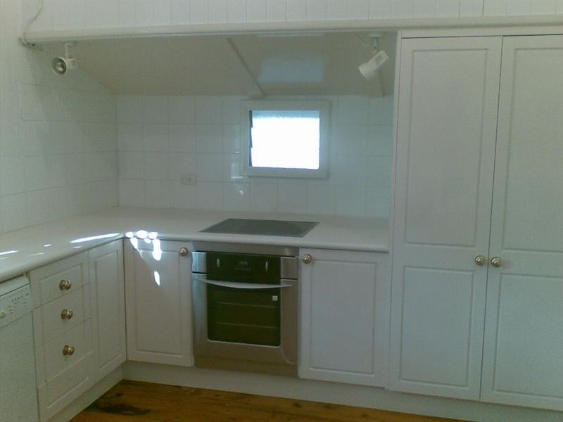 45 Waterworks Road, North Ipswich QLD 4305